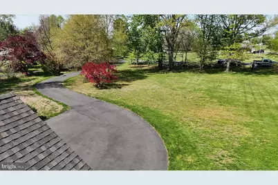 126 Juliustown Road, Mansfield Township, NJ 08022 - Photo 51