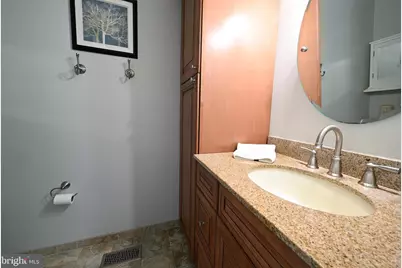 126 Juliustown Road, Mansfield Township, NJ 08022 - Photo 23