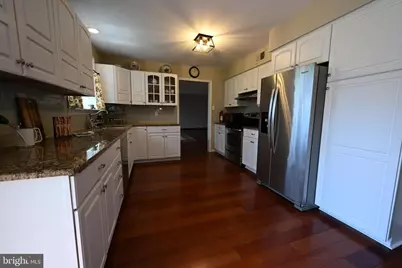 126 Juliustown Road, Mansfield Township, NJ 08022 - Photo 17