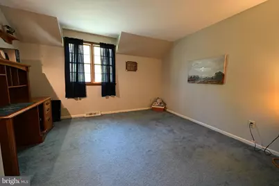 126 Juliustown Road, Mansfield Township, NJ 08022 - Photo 25