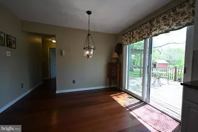 126 Juliustown Road, Mansfield Township, NJ 08022 - Photo 15