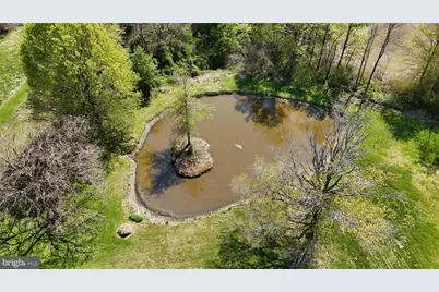 126 Juliustown Road, Mansfield Township, NJ 08022 - Photo 55