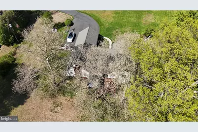 126 Juliustown Road, Mansfield Township, NJ 08022 - Photo 49