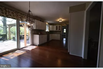 126 Juliustown Road, Mansfield Township, NJ 08022 - Photo 13
