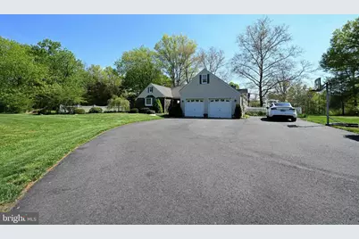 126 Juliustown Road, Mansfield Township, NJ 08022 - Photo 33
