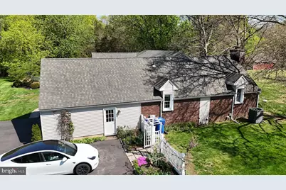 126 Juliustown Road, Mansfield Township, NJ 08022 - Photo 45