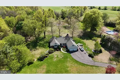 126 Juliustown Road, Mansfield Township, NJ 08022 - Photo 61