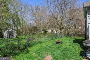 117 W Central Ave, Moorestown, NJ 08057 - Photo 27