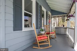 117 W Central Ave, Moorestown, NJ 08057 - Photo 3