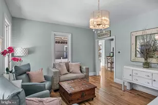 117 W Central Ave, Moorestown, NJ 08057 - Photo 5