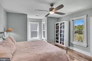 117 W Central Ave, Moorestown, NJ 08057 - Photo 15