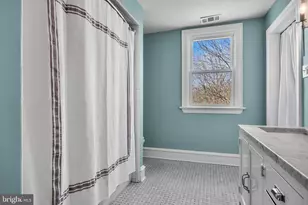 117 W Central Ave, Moorestown, NJ 08057 - Photo 19