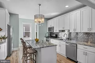 117 W Central Ave, Moorestown, NJ 08057 - Photo 9