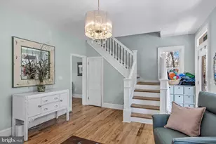 117 W Central Ave, Moorestown, NJ 08057 - Photo 7