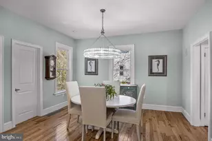 117 W Central Ave, Moorestown, NJ 08057 - Photo 13