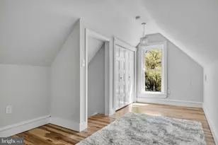 117 W Central Ave, Moorestown, NJ 08057 - Photo 25