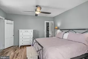 117 W Central Ave, Moorestown, NJ 08057 - Photo 17