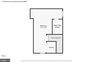 117 W Central Ave, Moorestown, NJ 08057 - Photo 35