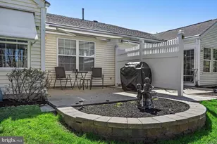 11 Bittersweet Pl, Mount Laurel, NJ 08054 - Photo 5