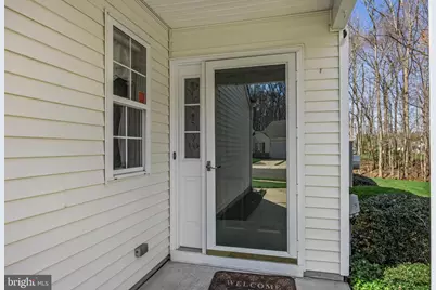 11 Bittersweet Place, Mount Laurel, NJ 08054 - Photo 3