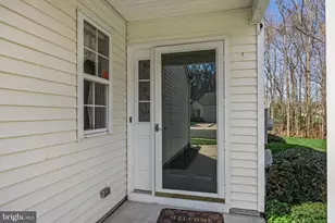 11 Bittersweet Pl, Mount Laurel, NJ 08054 - Photo 3