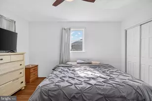 505 Monroe St, Riverside, NJ 08075 - Photo 13