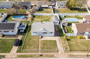 505 Monroe St, Riverside, NJ 08075 - Photo 35