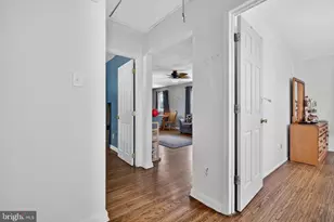 505 Monroe St, Riverside, NJ 08075 - Photo 17