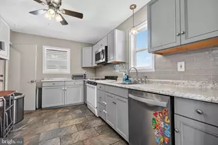 505 Monroe St, Riverside, NJ 08075 - Photo 7