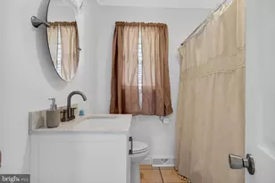 505 Monroe St, Riverside, NJ 08075 - Photo 11