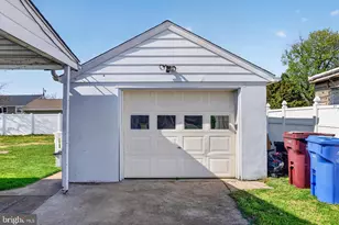 505 Monroe St, Riverside, NJ 08075 - Photo 27