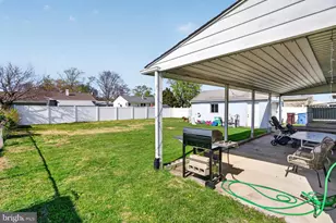 505 Monroe St, Riverside, NJ 08075 - Photo 29