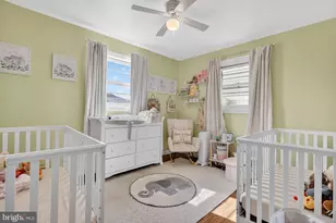 505 Monroe St, Riverside, NJ 08075 - Photo 15