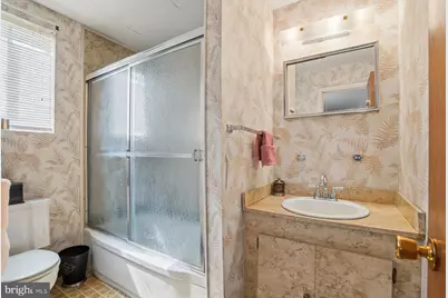 1409 Burlington Avenue, Delanco, NJ 08075 - Photo 25