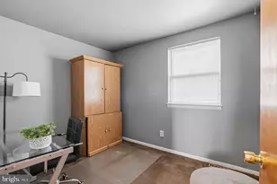 1409 Burlington Ave, Delanco, NJ 08075 - Photo 21