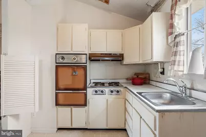 1409 Burlington Avenue, Delanco, NJ 08075 - Photo 15