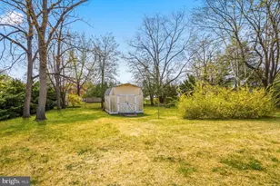 1409 Burlington Ave, Delanco, NJ 08075 - Photo 31