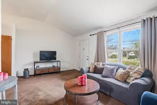 1409 Burlington Ave, Delanco, NJ 08075 - Photo 7