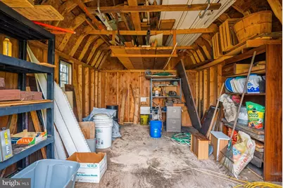 1409 Burlington Avenue, Delanco, NJ 08075 - Photo 33
