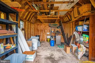 1409 Burlington Ave, Delanco, NJ 08075 - Photo 33