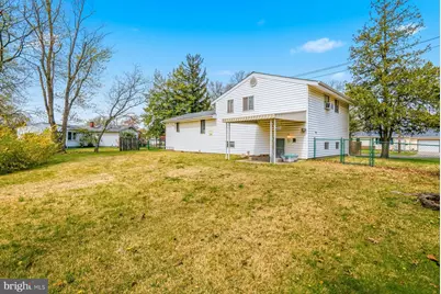 1409 Burlington Avenue, Delanco, NJ 08075 - Photo 35