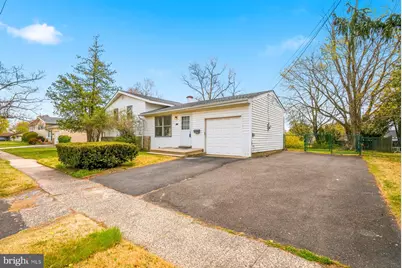 1409 Burlington Avenue, Delanco, NJ 08075 - Photo 3