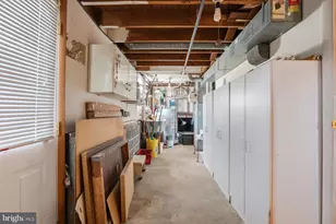 1409 Burlington Ave, Delanco, NJ 08075 - Photo 29