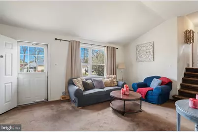1409 Burlington Avenue, Delanco, NJ 08075 - Photo 9