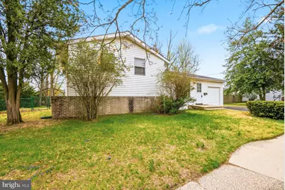 1409 Burlington Avenue, Delanco, NJ 08075 - Photo 5