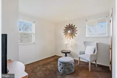 1409 Burlington Avenue, Delanco, NJ 08075 - Photo 23