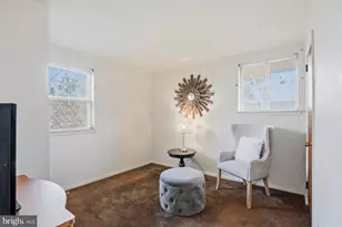 1409 Burlington Ave, Delanco, NJ 08075 - Photo 23