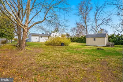 1409 Burlington Avenue, Delanco, NJ 08075 - Photo 37
