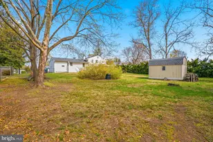 1409 Burlington Ave, Delanco, NJ 08075 - Photo 37