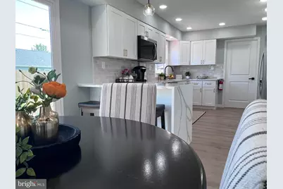 54 Gardenbrook Lane, Willingboro, NJ 08046 - Photo 7